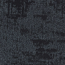 Ковровая плитка Interface Conscient 4195003 Emission  | FLOORDEALER